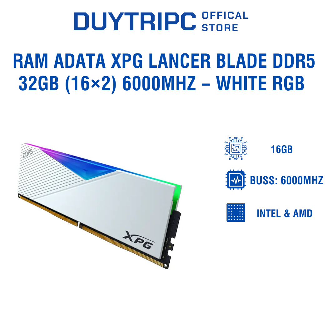 Ảnh sản phẩm 2